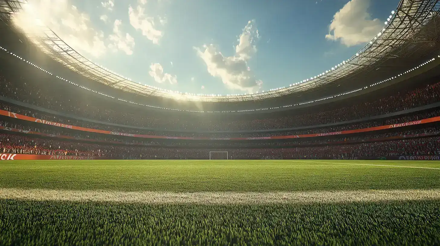 jogos do palmeiras hoje — sports 7