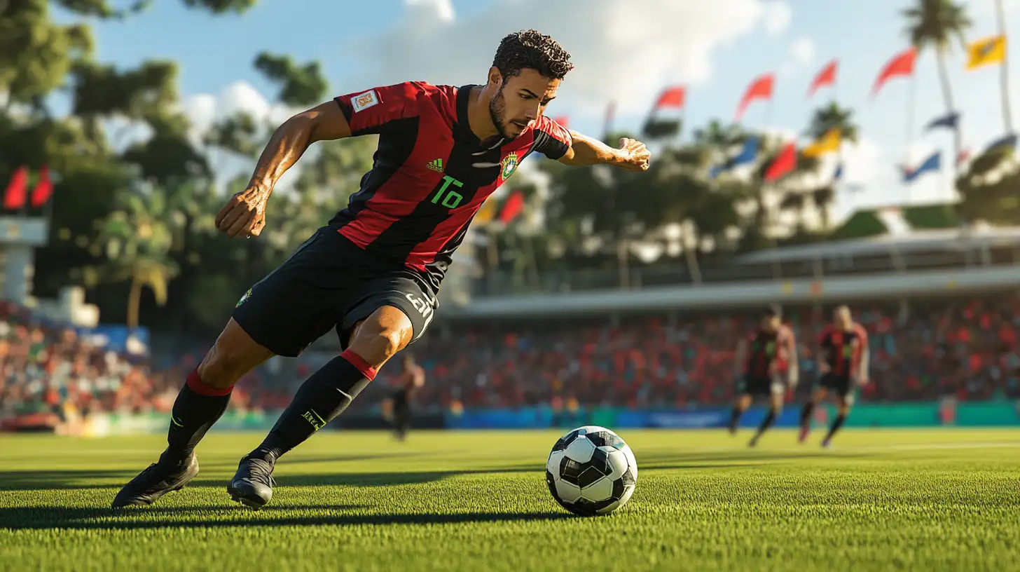 jogos do palmeiras hoje — Champions League