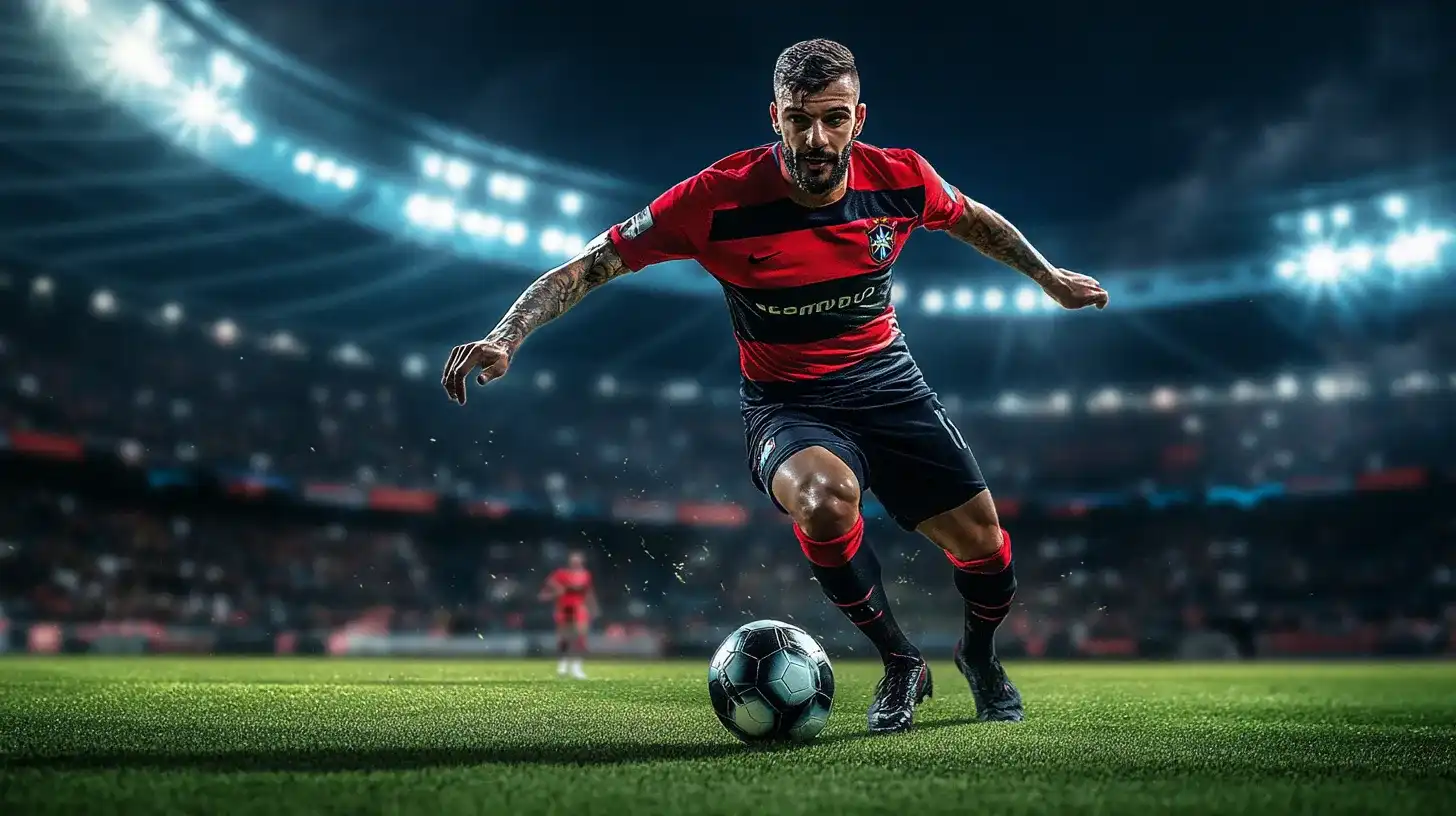 jogos do palmeiras hoje — sports 8