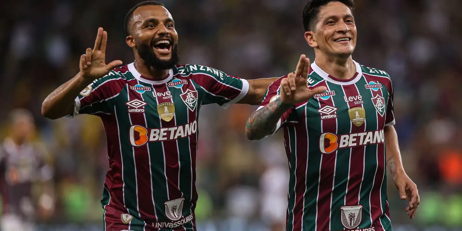 jogos do palmeiras hoje — sports 9
