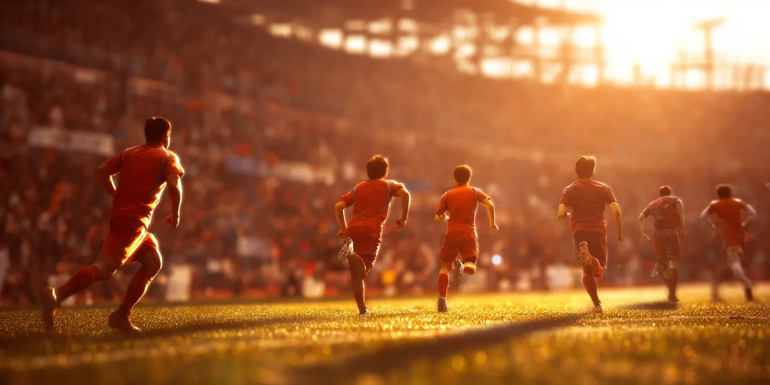 jogos do palmeiras hoje — Campeonato Brasileiro