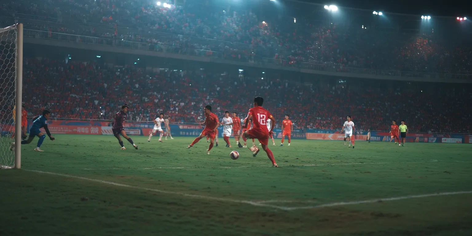 jogos do palmeiras hoje — Copa do Brasil