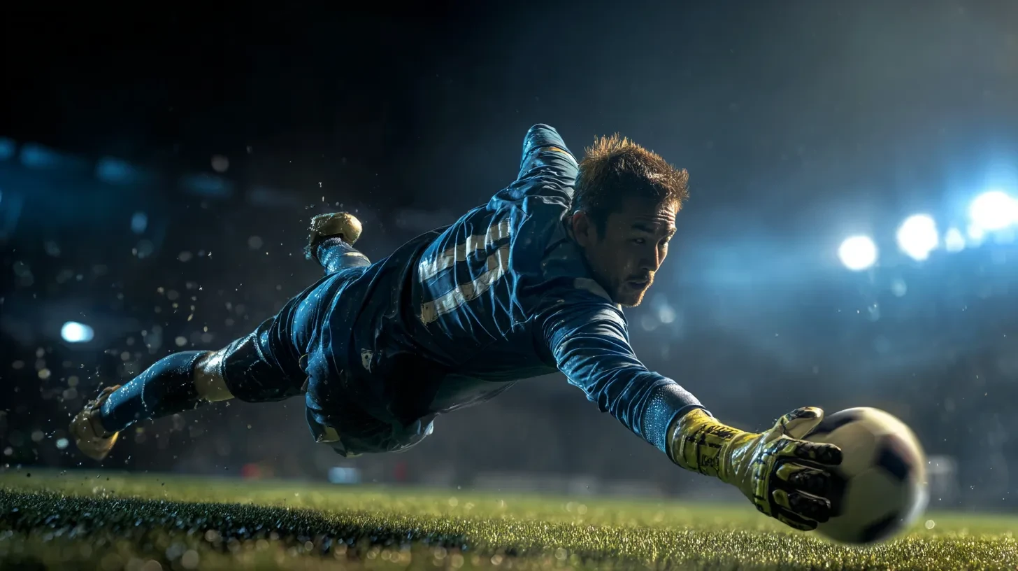 jogos do palmeiras hoje — UEFA Champions League