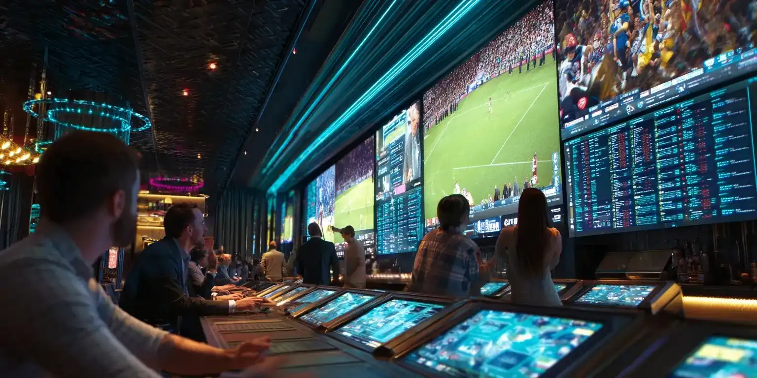 jogos do palmeiras hoje — esports