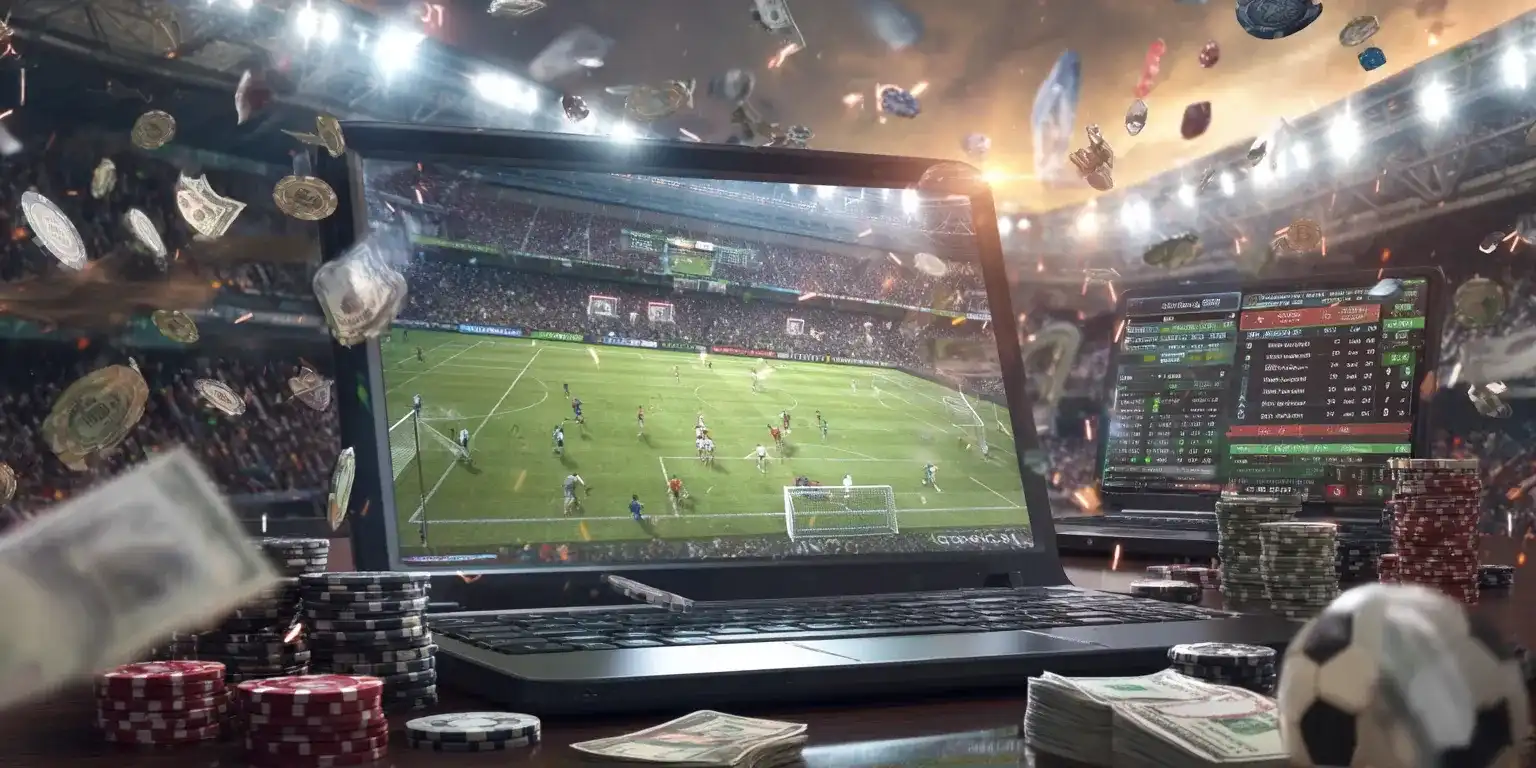 jogos do palmeiras hoje — Campeonato Paulista