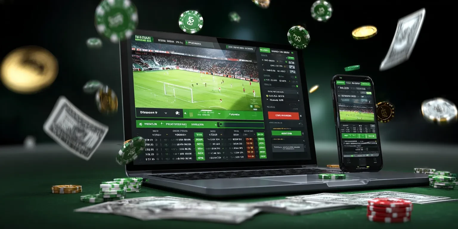 jogos do palmeiras hoje — Campeonato Brasileiro Série A