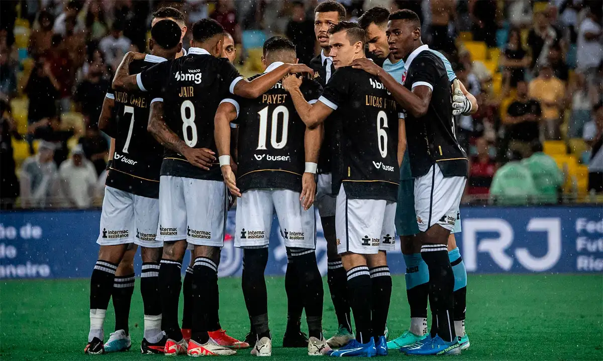 jogos do palmeiras hoje — sports 11